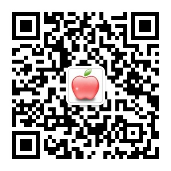 ag九游会平台